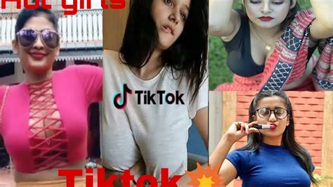 nude titok|Best TikTok Porn Videos